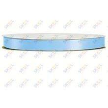 Poly Ribbon 3/4" x 250 yds