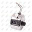 Metal Carnival Counter 1/pk (discontinued)