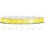 Poly Ribbon 3/4" x 250 yds