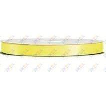 Poly Ribbon 3/4" x 250 yds