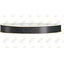Poly Ribbon 3/4" x 250 yds