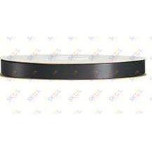 Poly Ribbon 3/4" x 250 yds