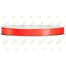 Poly Ribbon 3/4" x 250 yds