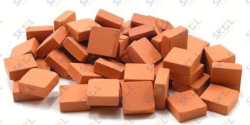 Bricks 50/pk