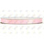 Poly Ribbon 3/4" x 250 yds