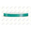 Poly Ribbon 3/4" x 250 yds