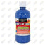 Washable Paint Fluorescent 16oz