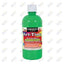 Washable Paint Fluorescent 16oz