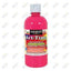 Washable Paint Fluorescent 16oz
