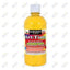 Washable Paint Fluorescent 16oz