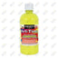 Washable Paint Fluorescent 16oz
