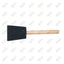 Foam Brush 1pc