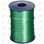 Curling Ribbon 3/16"x 500Yds (Light Blue)