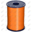 Curling Ribbon 3/16"x 500Yds (Light Blue)