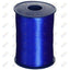 Curling Ribbon 3/16"x 500Yds (Light Blue)