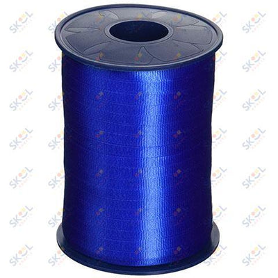 Curling Ribbon 3/16"x 500Yds (Light Green)