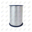 Curling Ribbon 3/16"x 500Yds (Light Blue)