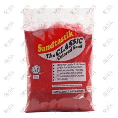 Sand Art 22 oz (Closeout)