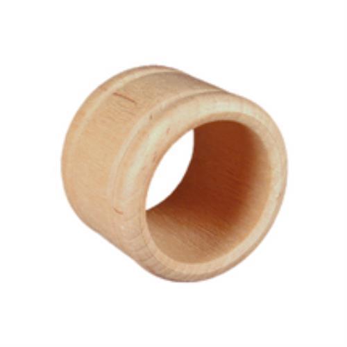 Colonial Napkin Rings 1-1/4″ (5 Pack)