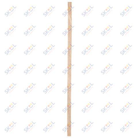 Coffee Stirrer Stix 5.5" 1000