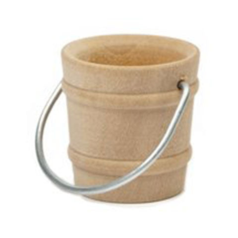 Small Bucket 1 1/16" x 1 1/8" (10 Pack)