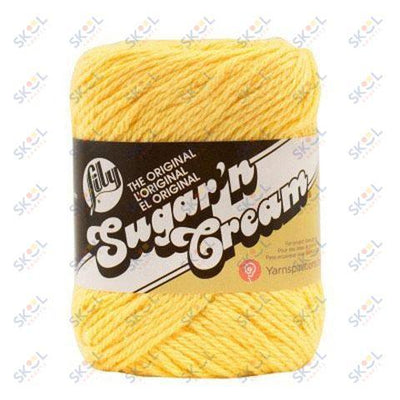 Yarn (Dark Green)