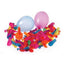 Water Balloon Bombs With Filler 80/pk