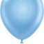 Helium Balloons 100/pk