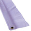 Plastic Purple Tablecloth Roll 40" x 100ft
