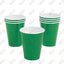 Paper Cups 9 oz.