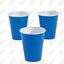 Paper Cups 9 oz.