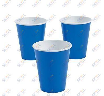 Paper Cups 9 oz.