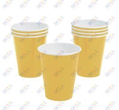 Paper Cups 9 oz.