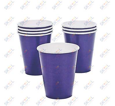 Paper Cups 9 oz.