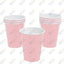 Paper Cups 9 oz.