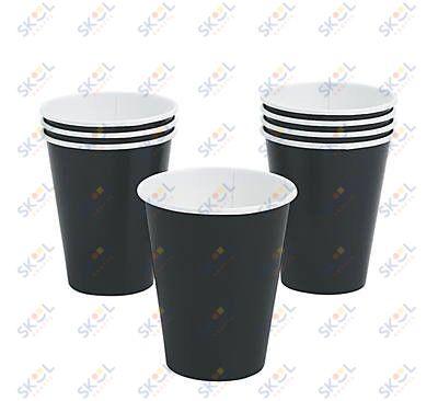 Paper Cups 9 oz.