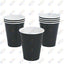 Paper Cups 9 oz.