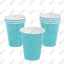 Paper Cups 9 oz.