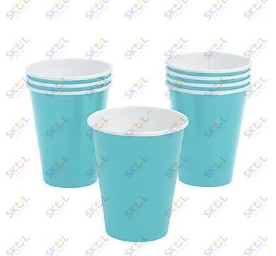 Paper Cups 9 oz.