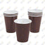 Paper Cups 9 oz.