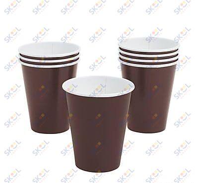 Paper Cups 9 oz.