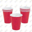 Paper Cups 9 oz.