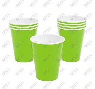 Paper Cups 9 oz.