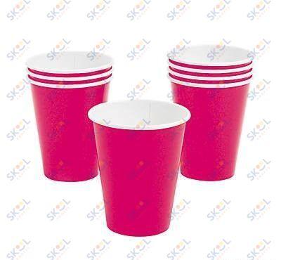 Paper Cups 9 oz.