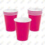 Paper Cups 9 oz.