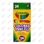 Crayola Color Pencils (12/pk)