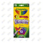 Crayola Color Pencils (12/pk)