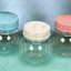 Ball Bottle 3" 12/pk