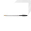 Cristal Ballpoint Stick Pen 12/pk