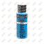 FolkArt Acrylic Paint 2 oz